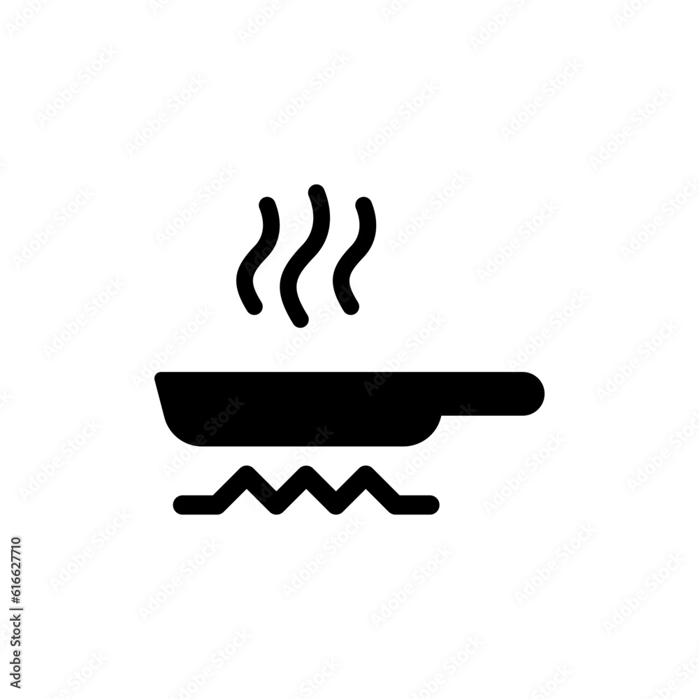 Pan icon Pan icon