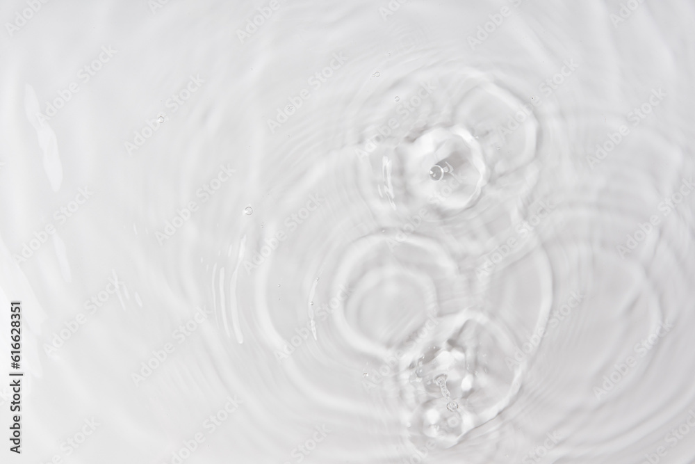 white clear water or water ripples texture background white clear water or water ripples texture background
