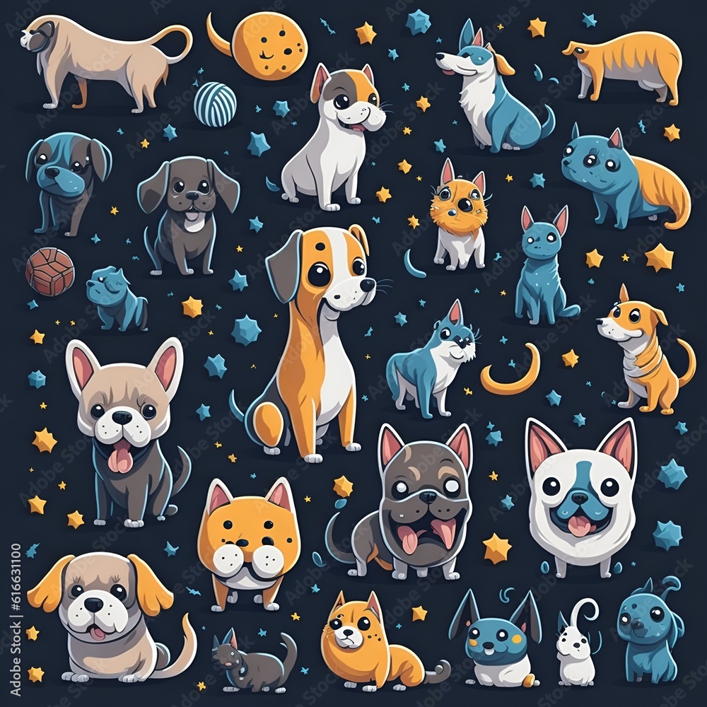 halloween seamless pattern halloween seamless pattern