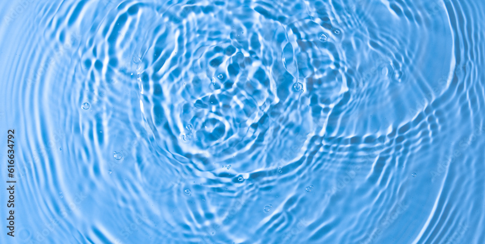 transparent blue clear water or wavy water texture background transparent blue clear water or wavy water texture background