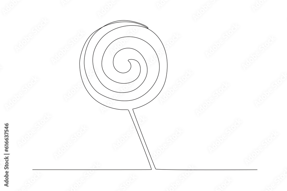 Vector hand drawn doodle lollipop vector sketch illustration line art for web design icon print coloring page
Vector hand drawn doodle lollipop vector sketch illustration line art for web design icon print coloring page