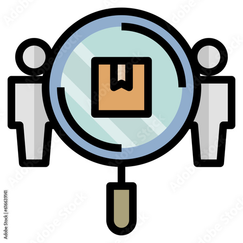 customer insight