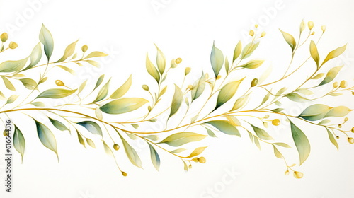 Watercolor floral bouquet illustration two set - blush pink blue yellow flower green leaf leaves branches bouquets collection. Wedding stationary, greetings, wallpapers, fashion, white background