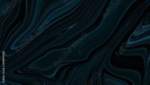 Abstact creative fluid colors backgrounds