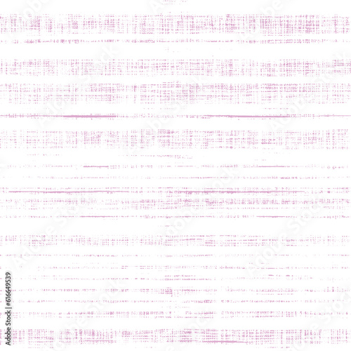 Seamless pattern with grunge Brushed Ink Textured Stain Stripes Pattern textile texture linen checkered concept art runner rug design for scarf, carpet, curtain, curtain, pillow . home textile digital