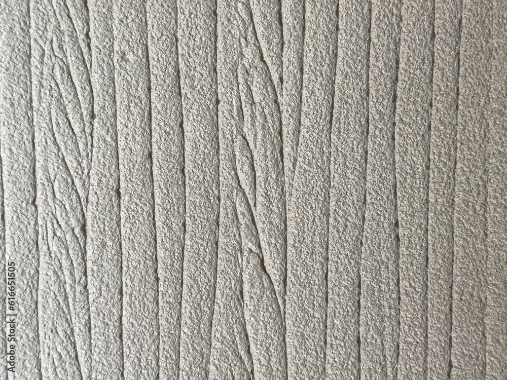 Gray abstract background from marble stone texture for design image Gray abstract background from marble stone texture for design image