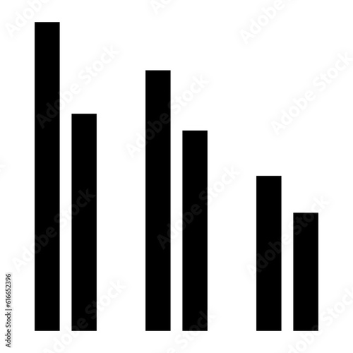 stats icon 