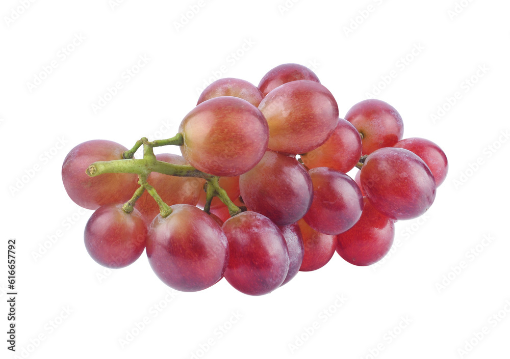 grape transparent png