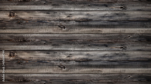 Old wood background.wooden board background image for placing products or other illustrations.