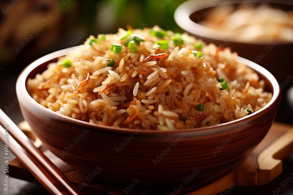 eat healthy vegetable chinese fried meal asian food rice dinner rice. Generative AI. eat healthy vegetable chinese fried meal asian food rice dinner rice. Generative AI.