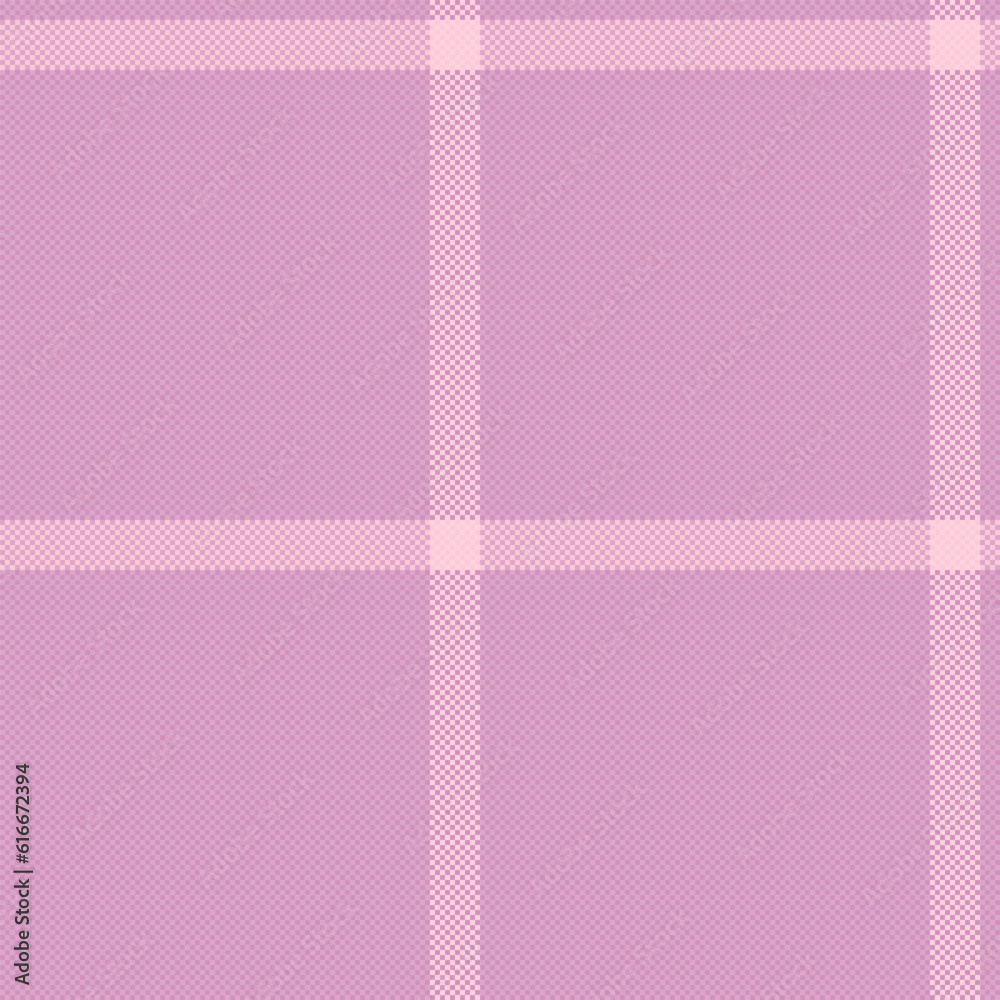 Check pattern fabric of textile plaid texture with a vector seamless background tartan. Check pattern fabric of textile plaid texture with a vector seamless background tartan.