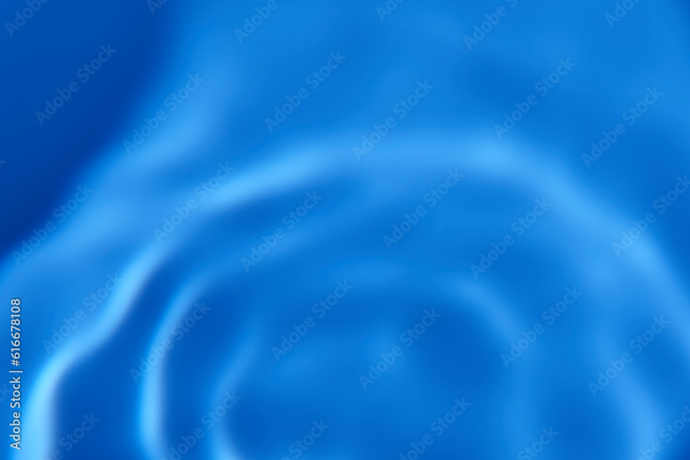 Obraz premium 136.An abstract background of undefined shapes with various shades and waves, Wallpaper
