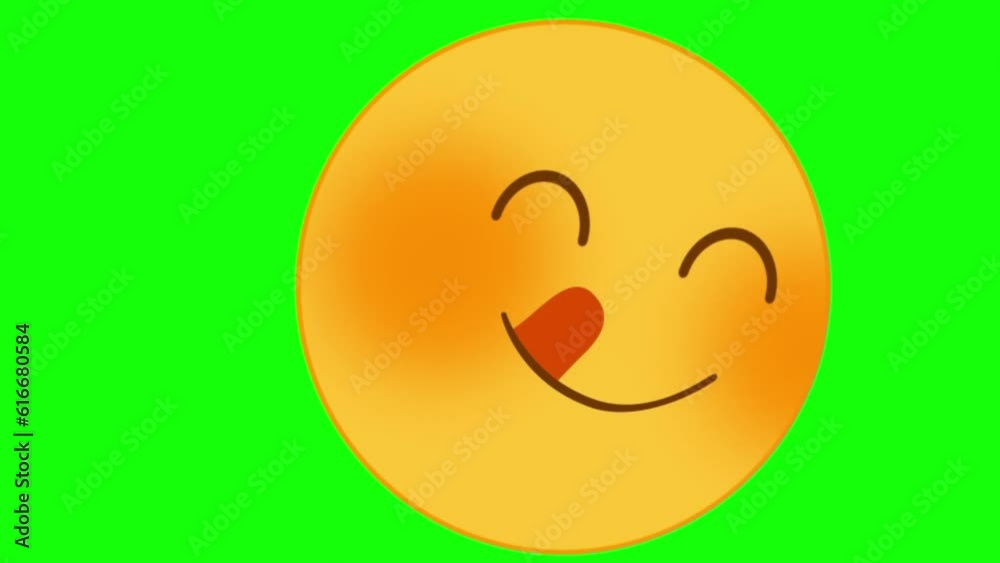 Emoji Yummy Reaction Green Screen Free Download, Green Screen Emoji Yummy Free Video Emoji Yummy Reaction Green Screen Free Download, Green Screen Emoji Yummy Free Video