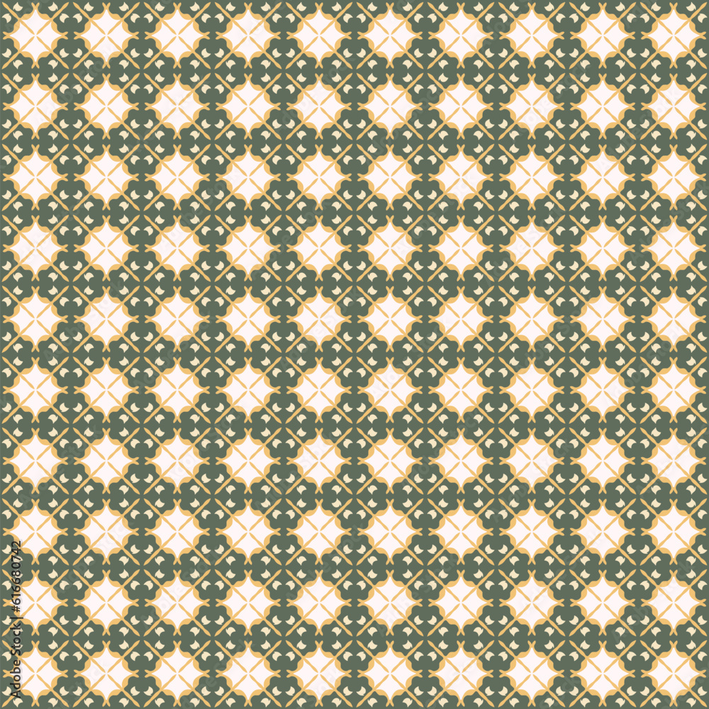 Seamless pattern texture. Repeat pattern. Seamless pattern texture. Repeat pattern.