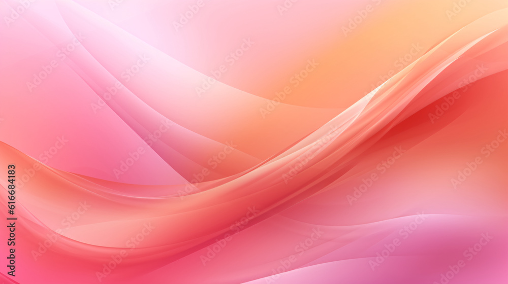 The texture of pink satin fabric as a background, pink background for wedding cards, The texture of pink satin fabric as a background, pink background for wedding cards,