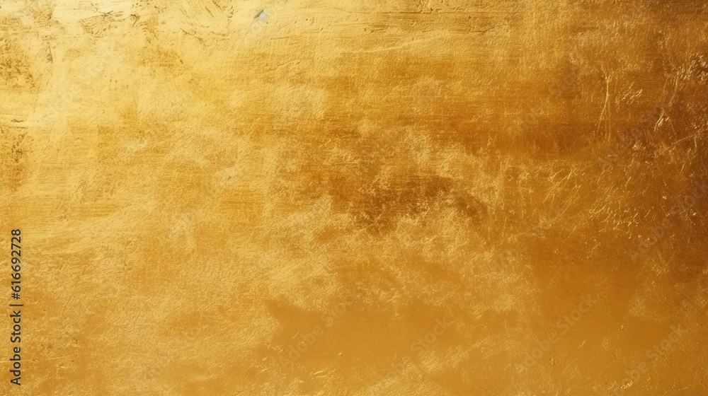 Golden background. Gold texture. Beatiful luxury gold background. Shiny golden texture. generative ai Golden background. Gold texture. Beatiful luxury gold background. Shiny golden texture. generative ai