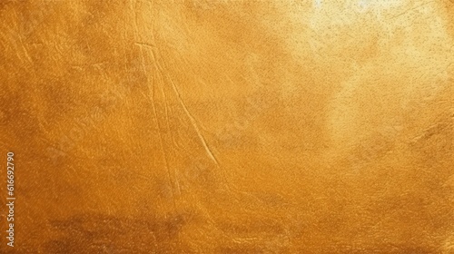 Wallpaper Mural Golden background. Gold texture. Beatiful luxury gold background. Shiny golden texture. generative ai Torontodigital.ca