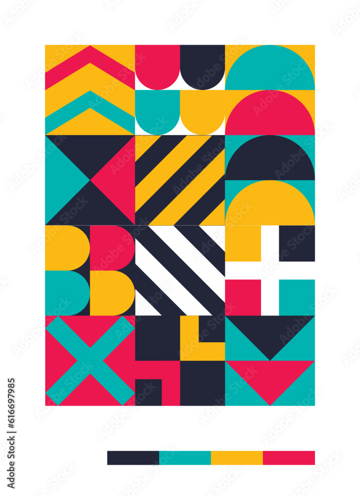 geometric abstract, art, background, banner, circle, color, composition, contemporary, cover, creative, cube, decoration, decorative, design, element, elements, funky, geometric, geometry, graphic, hi geometric abstract, art, background, banner, circle, color, composition, contemporary, cover, creative, cube, decoration, decorative, design, element, elements, funky, geometric, geometry, graphic, hi