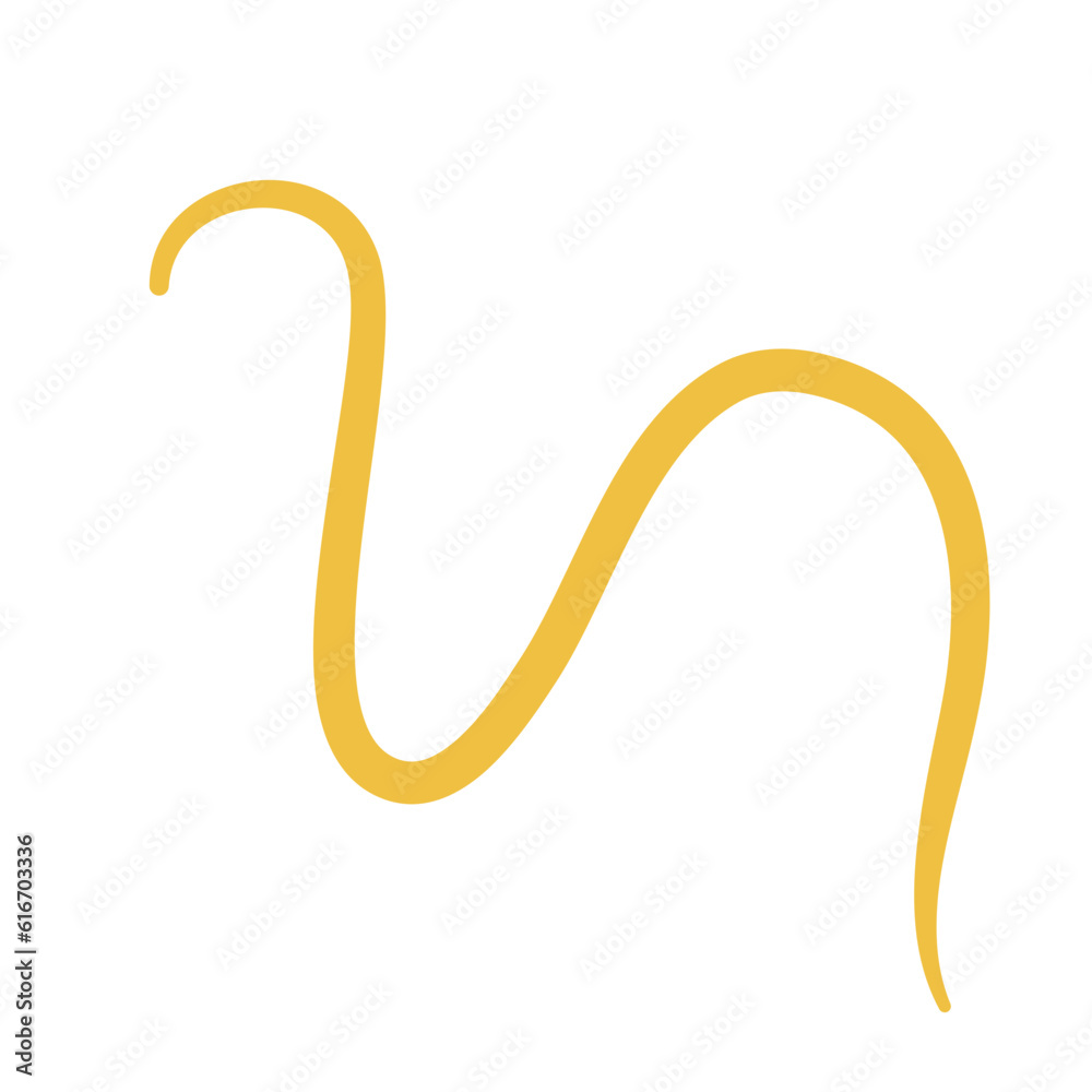 Worm Intestinal Parasite Worm Intestinal Parasite