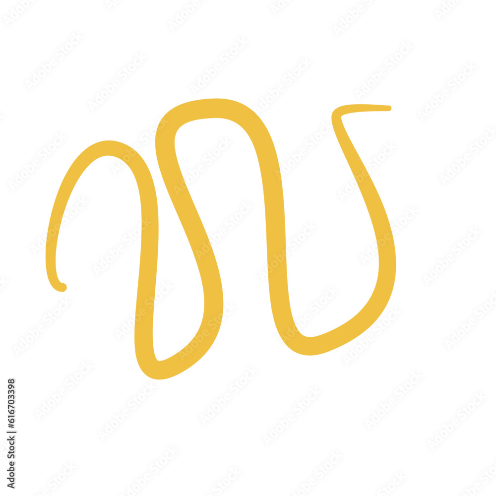 Worm Intestinal Parasite Worm Intestinal Parasite