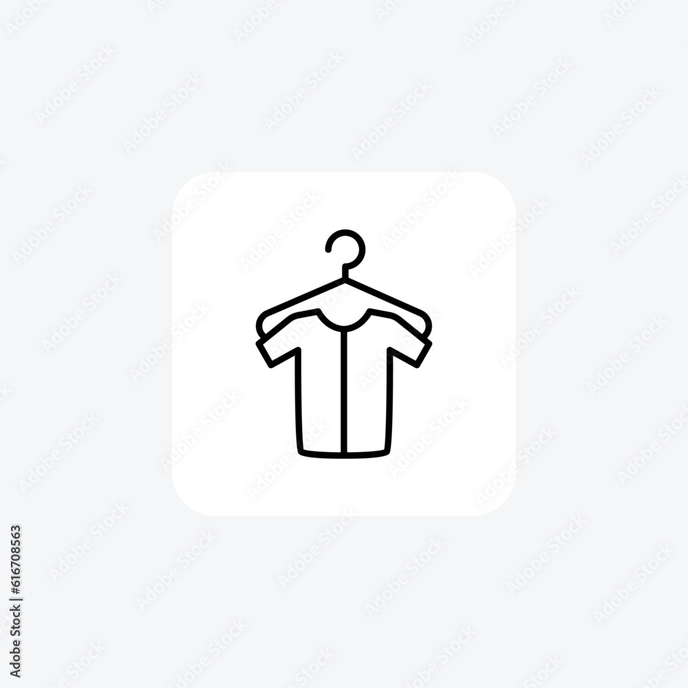 Versatile Line Icon for Enhanced Shopping Bags
Versatile Line Icon for Enhanced Shopping Bags