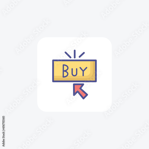 Phone, Payment, Dollar, Message, Bubble Vector Line Icon