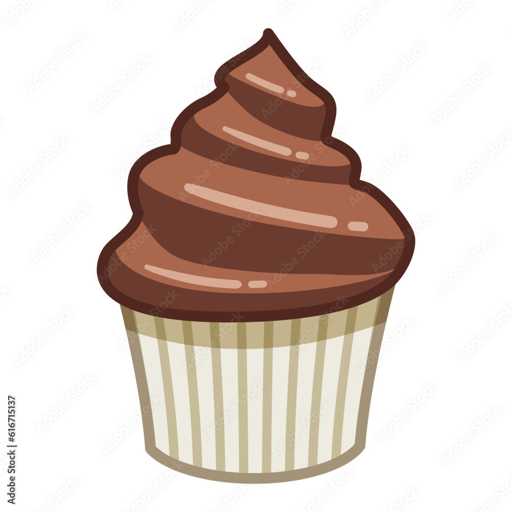 Chocolate item for chocolate lovers. Gift for Happy World chocolate day. Chocolate item for chocolate lovers. Gift for Happy World chocolate day.