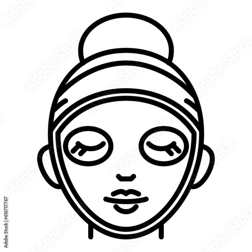 Good Skin care step and solution