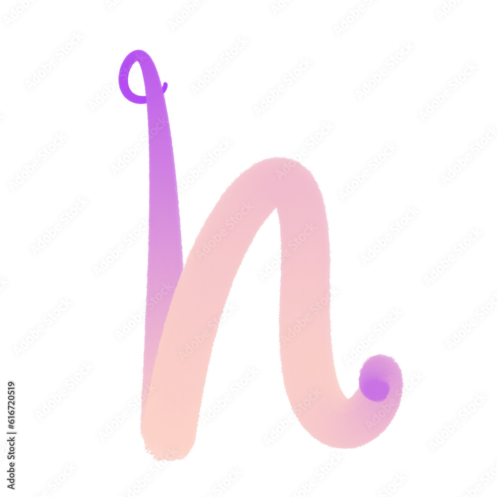 เลเยอร์ 9 เลเยอร์ 9