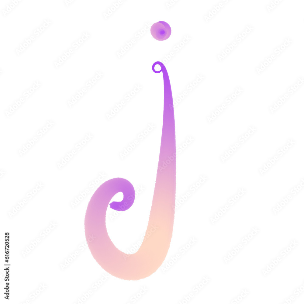 เลเยอร์ 11 เลเยอร์ 11