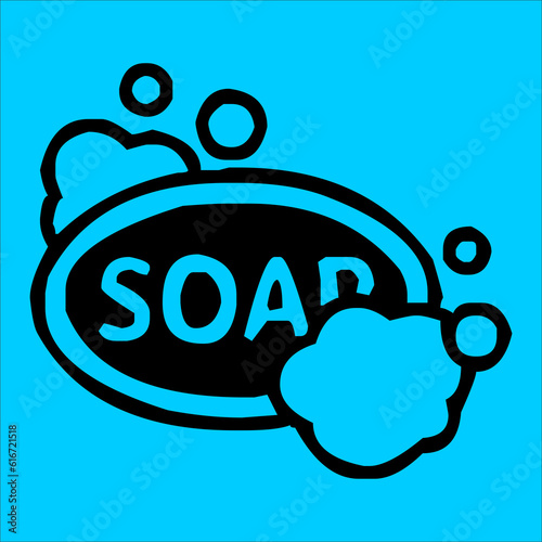 sabun, kebersihan, cuci tangan, tissue, mesin cuci, kran, air mengalir, sikat gigi,  photo