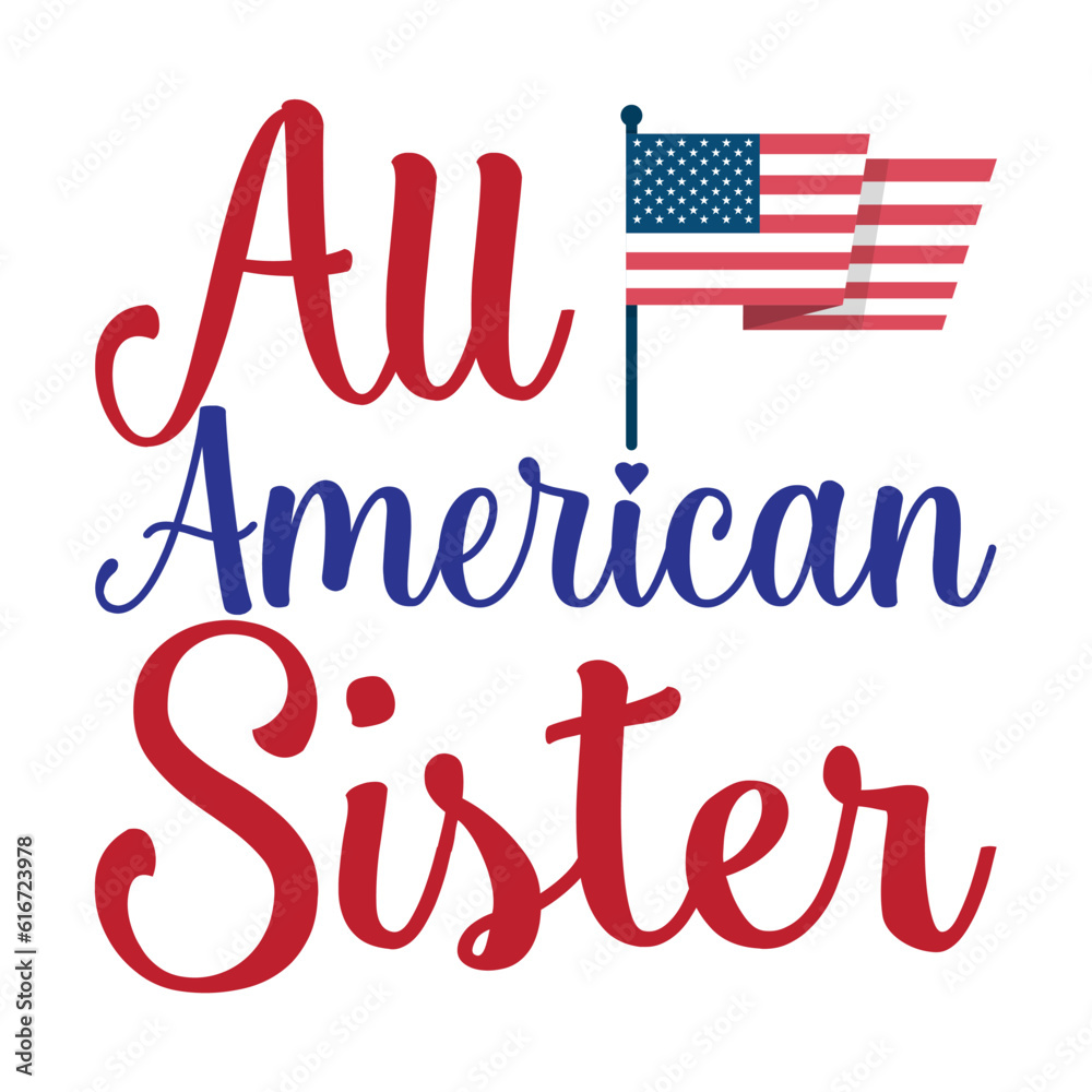 4th July shirt design Print template happy independence day American typography design. 4th July shirt design Print template happy independence day American typography design.