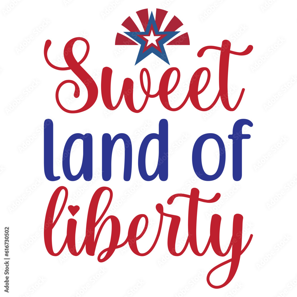 4th July shirt design Print template happy independence day American typography design. 4th July shirt design Print template happy independence day American typography design.