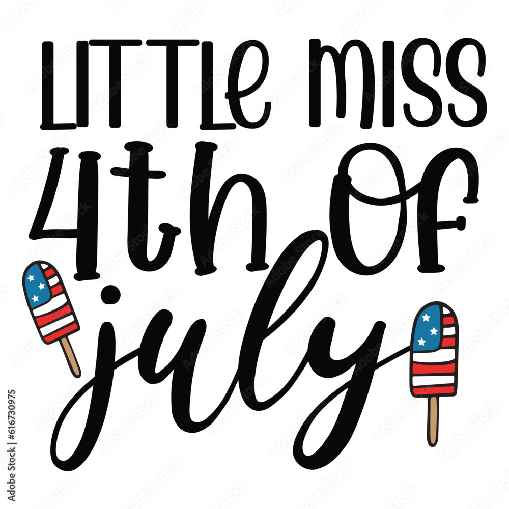 4th July shirt design Print template happy independence day American typography design. 4th July shirt design Print template happy independence day American typography design.