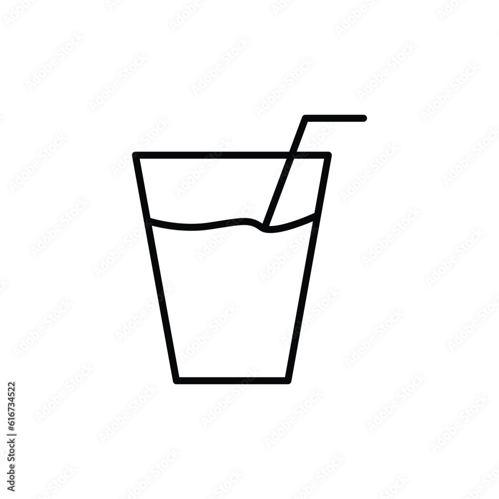 drinking, graphic, liquid, outline, full, linear, element, illustration, isolated, shape, white, beverage, design, drink, glass, healthy, icon, sign, symbol, vector, water, background, fresh, alcohol, drinking, graphic, liquid, outline, full, linear, element, illustration, isolated, shape, white, beverage, design, drink, glass, healthy, icon, sign, symbol, vector, water, background, fresh, alcohol,