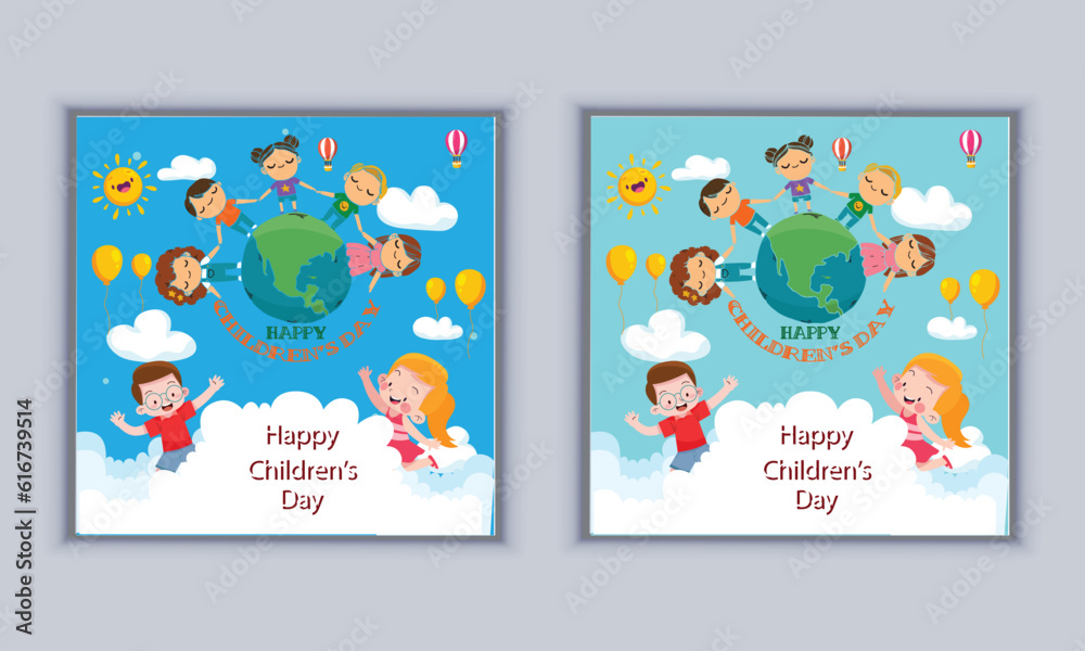 digital marketing agency social media vector template digital marketing agency social media vector template