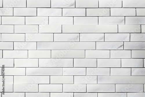 stone wall background wallpaper with grey bricks and white bricks