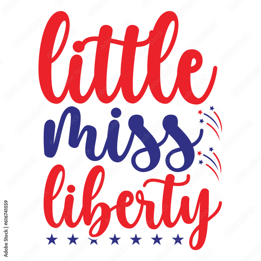 Little miss liberty Funny fourth of July shirt print template, Independence Day, 4th Of July Shirt Design, American Flag, Men Women shirt, Freedom, Memorial Day Little miss liberty Funny fourth of July shirt print template, Independence Day, 4th Of July Shirt Design, American Flag, Men Women shirt, Freedom, Memorial Day