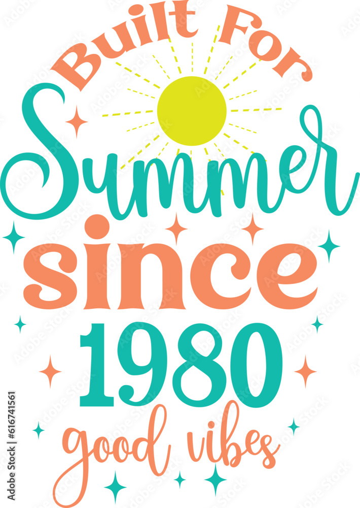 Summer,Summer Svg, Beach Svg, Flip Flops Svg, Holiday Svg, Svg Files For Cricut, Silhouette Svg ,Svg Cut File, Sunshine Svg, Svg Designs, Turtle Svg, Quotes Svg, Funny Svg,
 Summer Shirt Svg, Sublimat