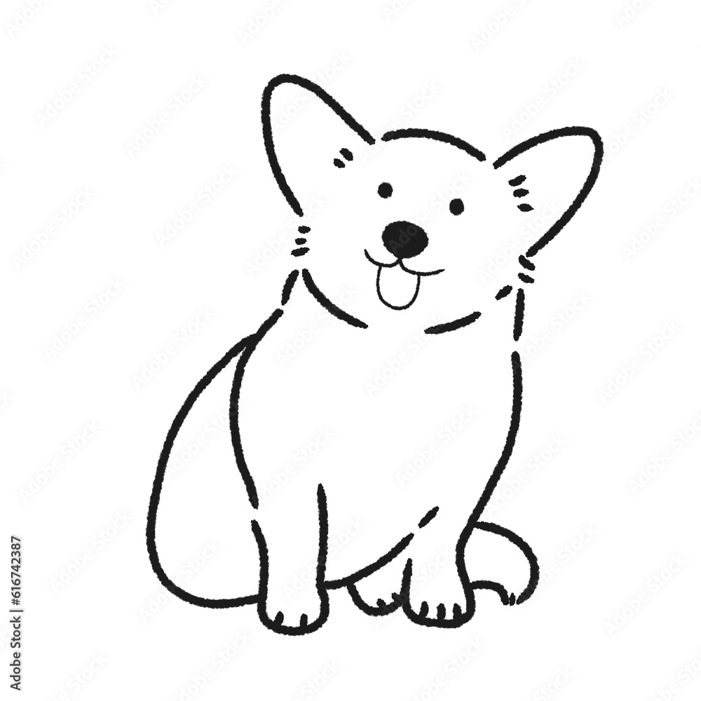 dog, animal, dalmatian, pet, puppy, cartoon, cute, white, isolated, canine, vector, illustration, animals, mammal, black, pets, funny, domestic, art, brown
dog, animal, dalmatian, pet, puppy, cartoon, cute, white, isolated, canine, vector, illustration, animals, mammal, black, pets, funny, domestic, art, brown