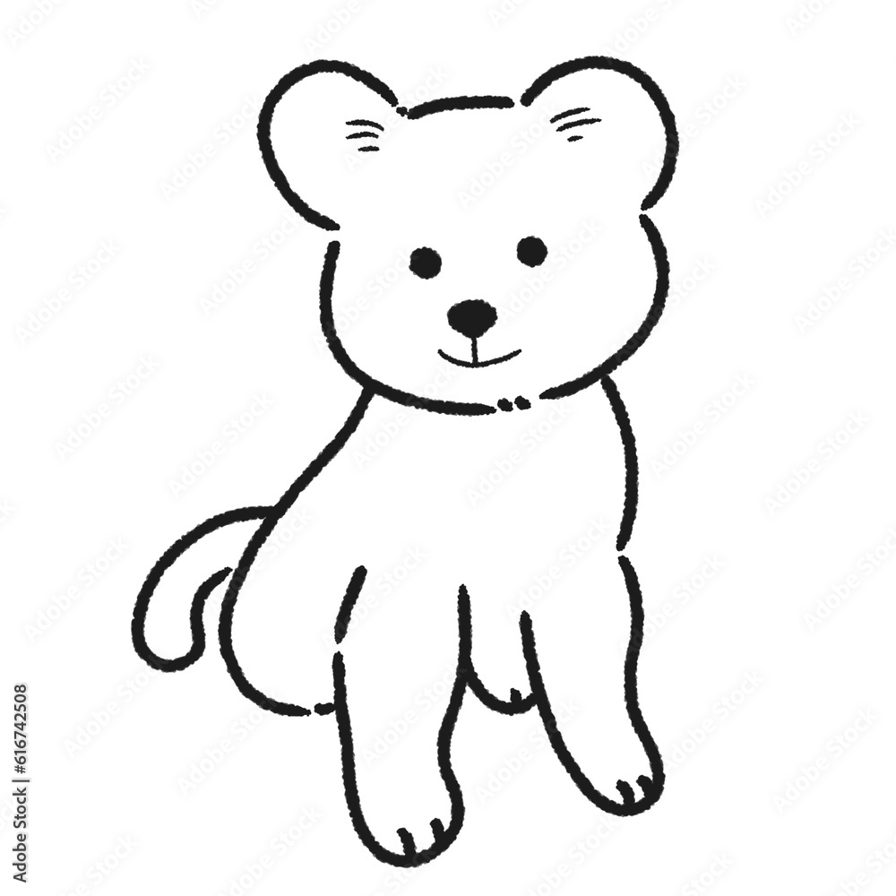 dog, animal, dalmatian, pet, puppy, cartoon, cute, white, isolated, canine, vector, illustration, animals, mammal, black, pets, funny, domestic, art, brown
dog, animal, dalmatian, pet, puppy, cartoon, cute, white, isolated, canine, vector, illustration, animals, mammal, black, pets, funny, domestic, art, brown