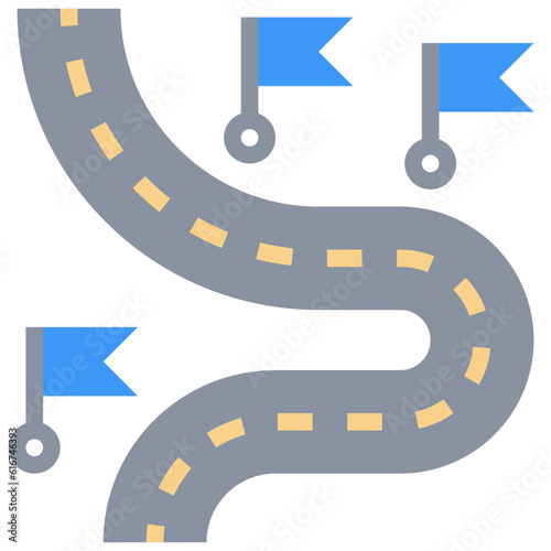 NEARBY DESTINATIONS line icon,linear,outline,graphic,illustration