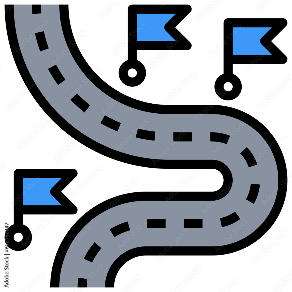 NEARBY DESTINATIONS line icon,linear,outline,graphic,illustration NEARBY DESTINATIONS line icon,linear,outline,graphic,illustration