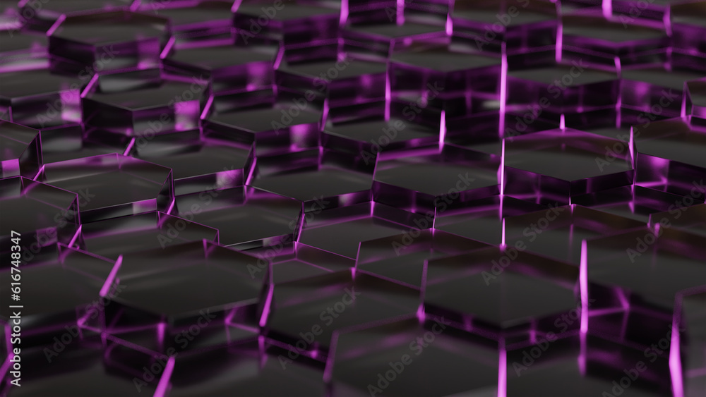 3d futuristic black hexagon abstract background wallpaper 3d futuristic black hexagon abstract background wallpaper