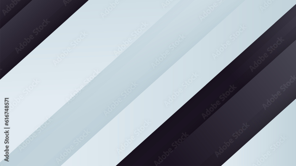 Abstract background soft gradient color and dynamic shadow on background .Vector background for wallpaper banner. Eps 10 Abstract background soft gradient color and dynamic shadow on background .Vector background for wallpaper banner. Eps 10