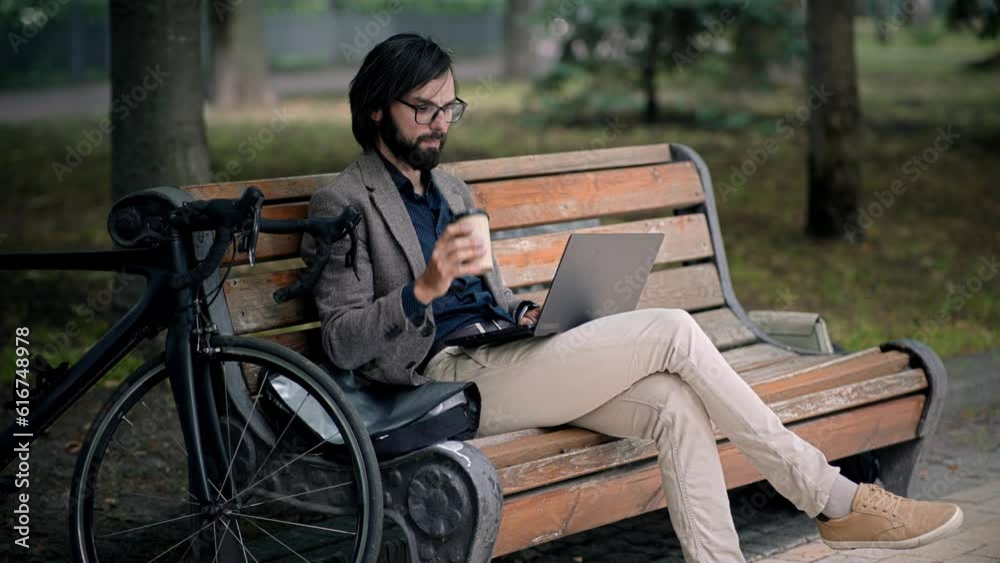 Programmer design internet online app Programmer design internet online app