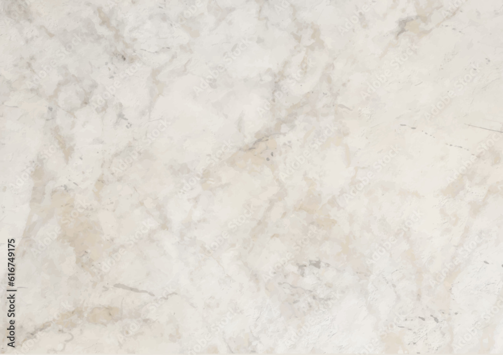 Vector marble texture for background. Stone. White and grey marbled texture for cards, flyers, poster, banner. Stucco. Wall. Painted template for design interior. Vector marble texture for background. Stone. White and grey marbled texture for cards, flyers, poster, banner. Stucco. Wall. Painted template for design interior.