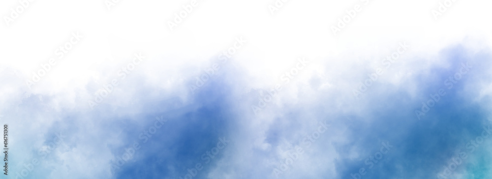 Smoke misty fog on isolated Texture overlays. Design element. Smoke misty fog on isolated Texture overlays. Design element.