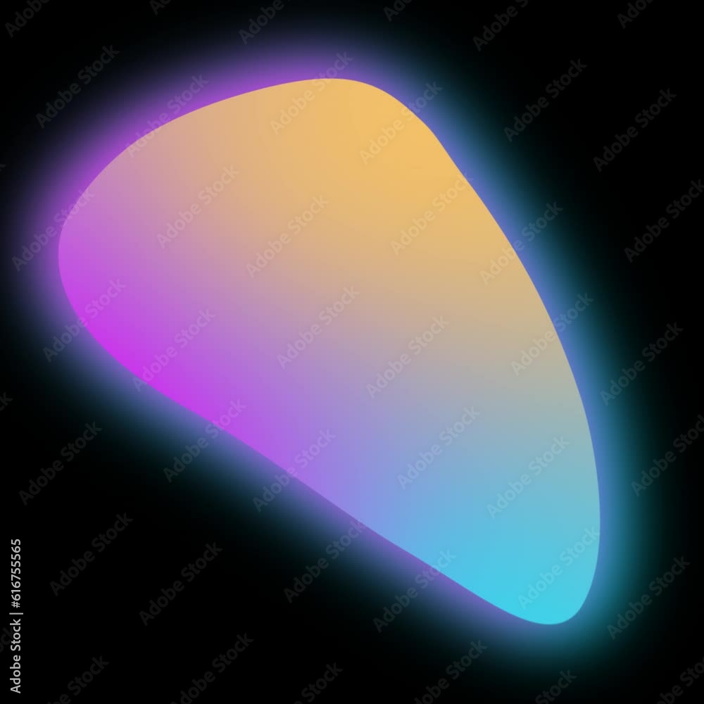 abstract shape light bulb png abstract shape light bulb png