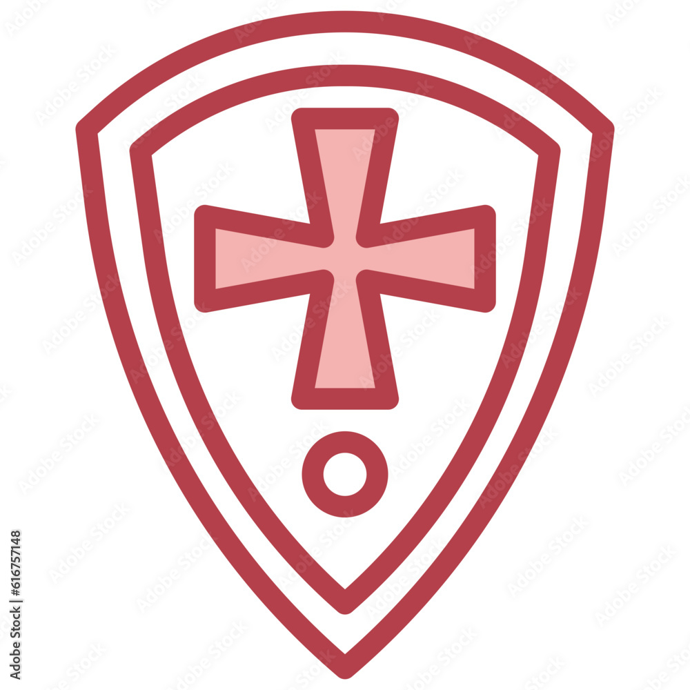 shield line icon,linear,outline,graphic,illustration shield line icon,linear,outline,graphic,illustration